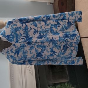 Icikuls lightweight pullover